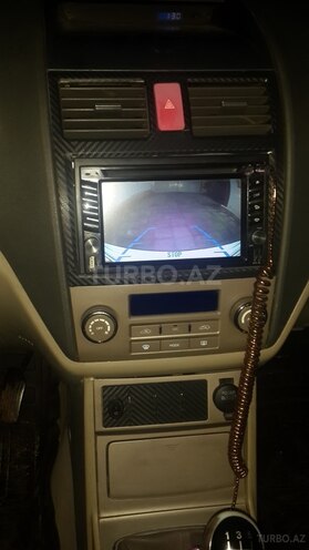 Geely  2012, 229,065 km - 1.8 л - Xaçmaz