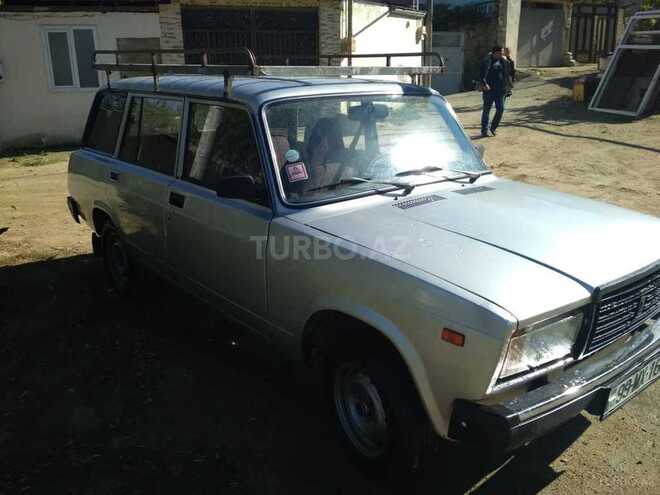 LADA (VAZ) 2104 2009, 49,580 km - 0.2 л - Bakı