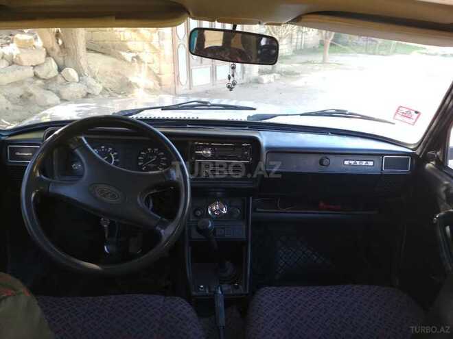 LADA (VAZ) 2104 2009, 49,580 km - 0.2 л - Bakı