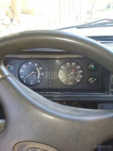 LADA (VAZ) 2104 2009, 49,580 km - 0.2 л - Bakı