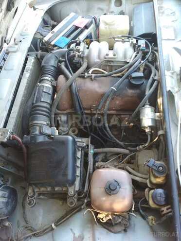 LADA (VAZ) 2104 2009, 49,580 km - 0.2 л - Bakı