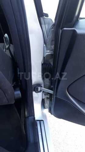 Mercedes C 240 1998, 263,000 km - 2.4 л - Masallı