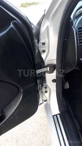 Mercedes C 240 1998, 263,000 km - 2.4 л - Masallı