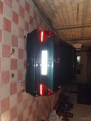 Mercedes C 180 2005, 20,000 km - 1.8 l - Yevlax