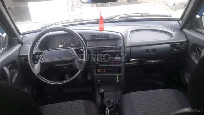 LADA (VAZ) 2115 2012, 580,046 km - 1.6 l - Sumqayıt