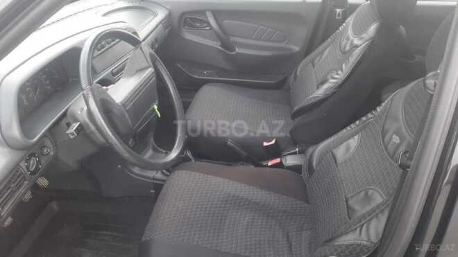 LADA (VAZ) 2115 2012, 580,046 km - 1.6 l - Sumqayıt