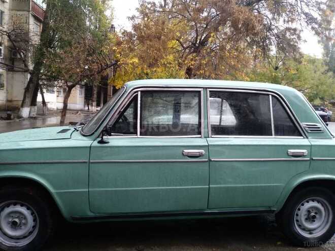 LADA (VAZ) 2106 1989, 422,185 km - 1.5 л - Sumqayıt