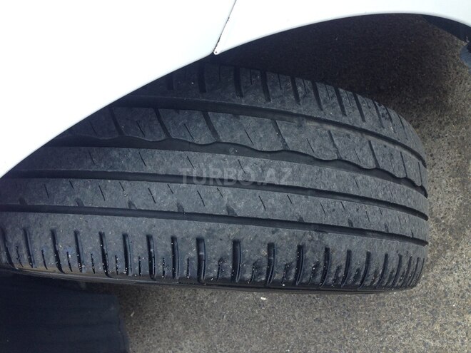 Hyundai Elantra 2012, 121,000 km - 1.8 л - Bakı