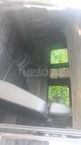 Mercedes Vito 2012, 200,000 km - 2.2 l - Bakı