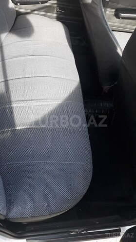 LADA (VAZ) 2107 2009, 87,000 km - 1.6 l - Bərdə