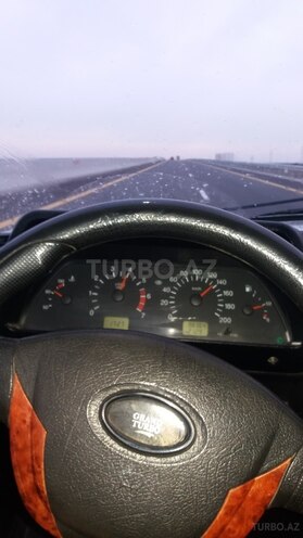 LADA (VAZ) Niva 2013, 97,000 km - 0.2 л - Bakı
