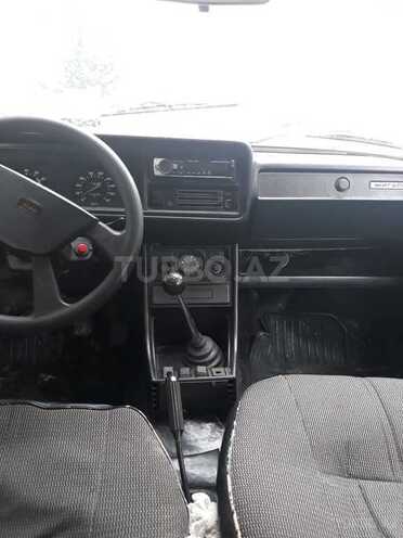 LADA (VAZ) 2107 2008, 130,000 km - 1.5 l - Xırdalan