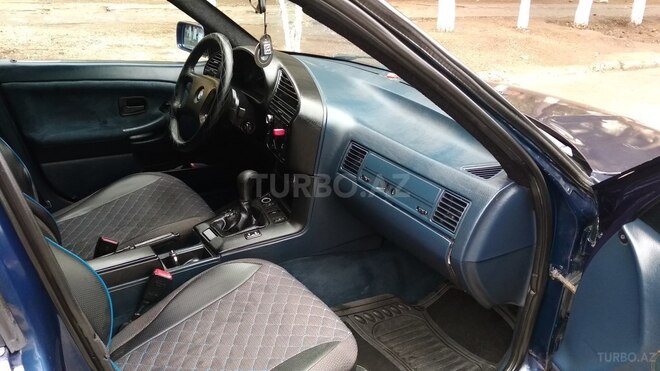 BMW 316 1993, 356,000 km - 1.6 l - Sumqayıt