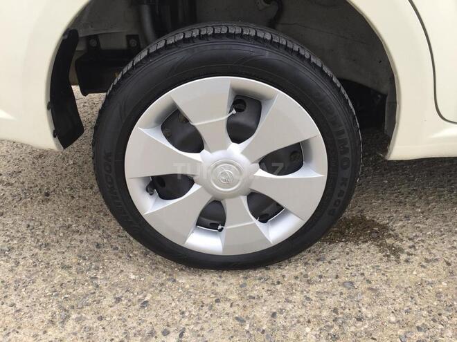 Ravon Nexia R3 2017, 36,741 km - 1.5 л - Bakı