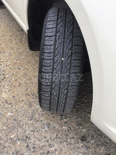 Ravon Nexia R3 2017, 36,741 km - 1.5 л - Bakı