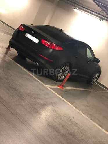 Kia Optima 2014, 69,000 km - 2.4 l - Bakı