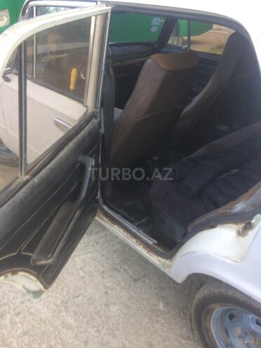 LADA (VAZ) 2106 1979, 861,840 km - 1.6 l - Mingəçevir