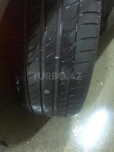 BMW 330 2006, 248,187 km - 3.0 l - Bakı