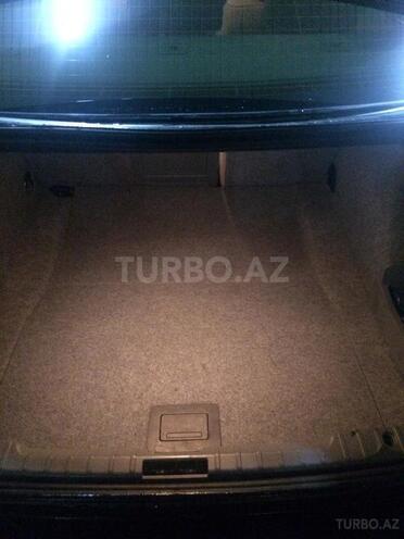 BMW 330 2006, 248,187 km - 3.0 l - Bakı