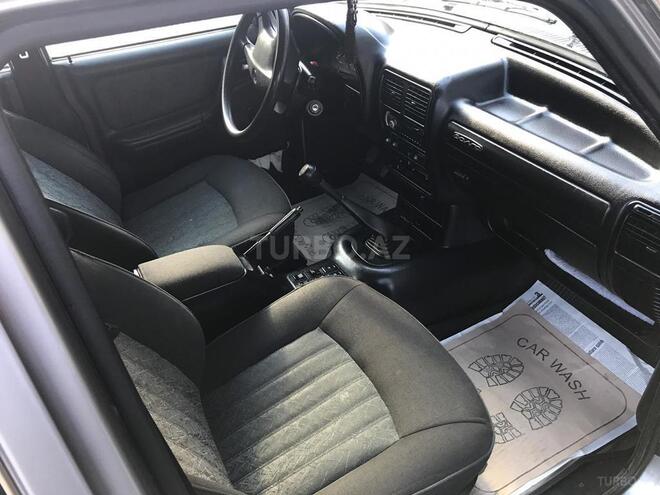 GAZ 3110 2004, 121,000 km - 2.4 l - Mingəçevir