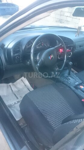 BMW 320 1992, 315,000 km - 0.2 l - Bakı