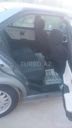 BMW 320 1992, 315,000 km - 0.2 l - Bakı