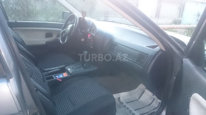 BMW 320 1992, 315,000 km - 0.2 l - Bakı