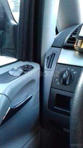 Mercedes Vito 2009, 187,500 km - 2.2 l - Bakı