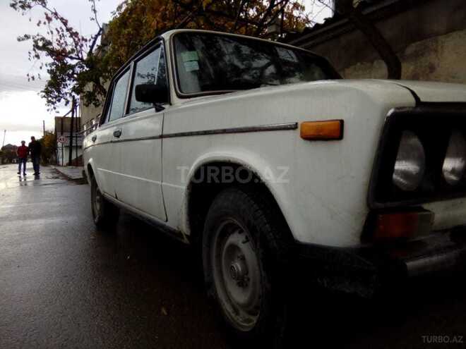 LADA (VAZ) 2106 1999, 250,000 km - 1.6 l - Bakı