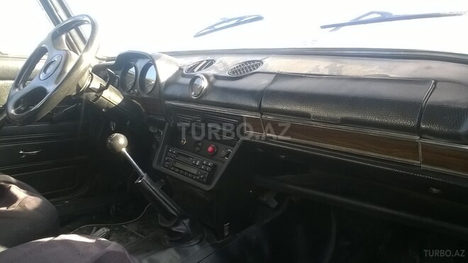 LADA (VAZ) 2106 1977, 88,877 km - 1.6 l - Şamaxı