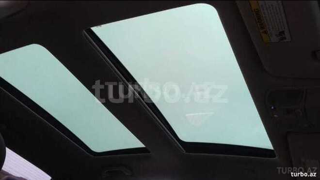 Kia Optima 2013, 88,563 km - 2.0 l - Bakı