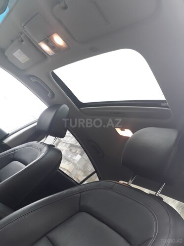Kia Cerato 2014, 57,000 km - 1.6 л - Bakı