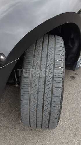 Mercedes GL 450 2008, 145,000 km - 4.7 l - Gəncə