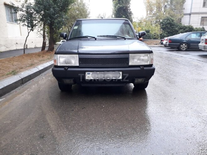 Tofas Dogan 2004, 212,000 km - 1.6 л - Bakı