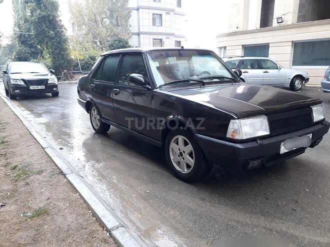Tofas Dogan 2004, 212,000 km - 1.6 л - Bakı
