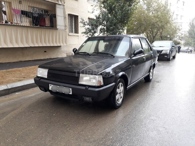 Tofas Dogan 2004, 212,000 km - 1.6 л - Bakı