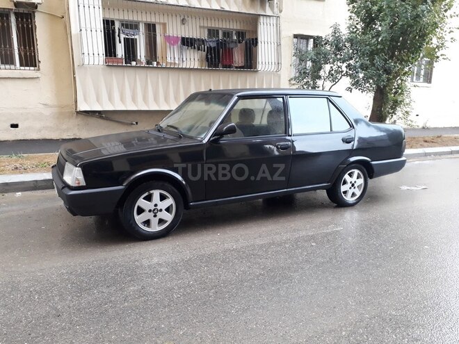 Tofas Dogan 2004, 212,000 km - 1.6 л - Bakı