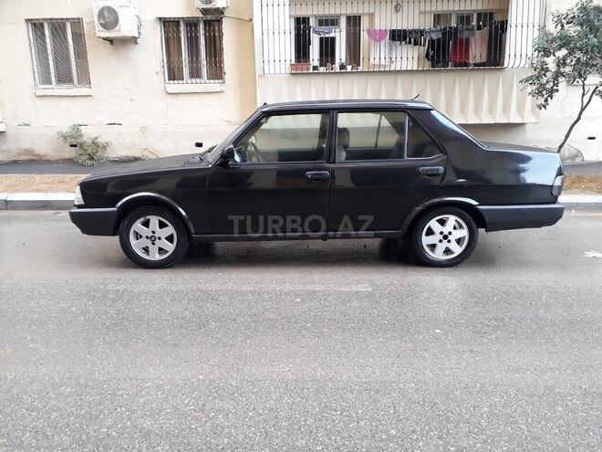 Tofas Dogan 2004, 212,000 km - 1.6 л - Bakı