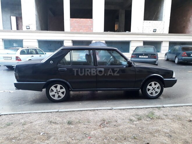 Tofas Dogan 2004, 212,000 km - 1.6 л - Bakı