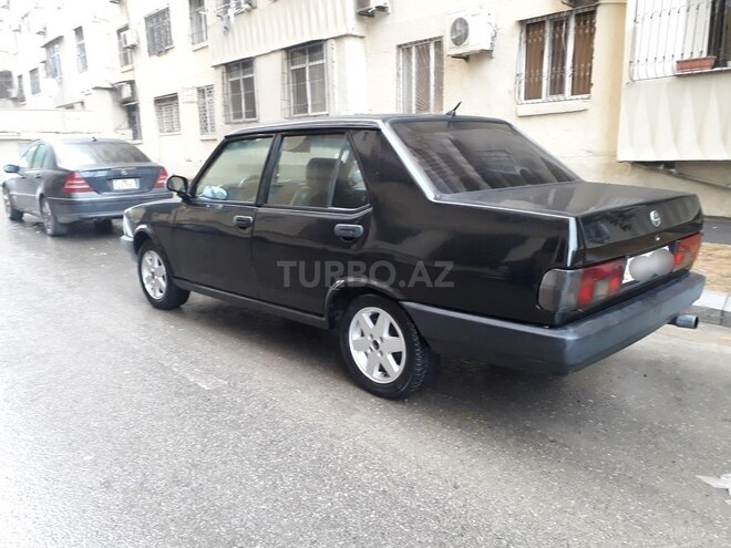 Tofas Dogan 2004, 212,000 km - 1.6 л - Bakı