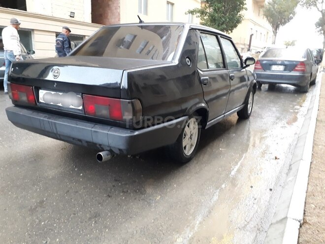 Tofas Dogan 2004, 212,000 km - 1.6 л - Bakı