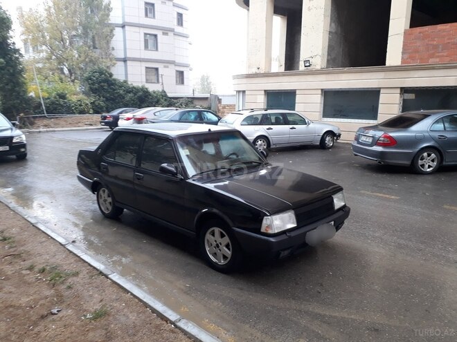 Tofas Dogan 2004, 212,000 km - 1.6 л - Bakı