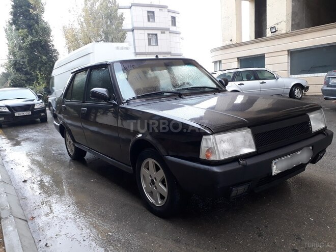 Tofas Dogan 2004, 212,000 km - 1.6 л - Bakı