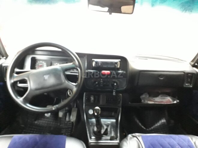 Tofas Dogan 2004, 212,000 km - 1.6 л - Bakı