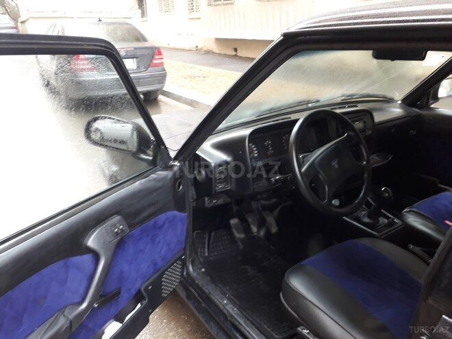 Tofas Dogan 2004, 212,000 km - 1.6 л - Bakı