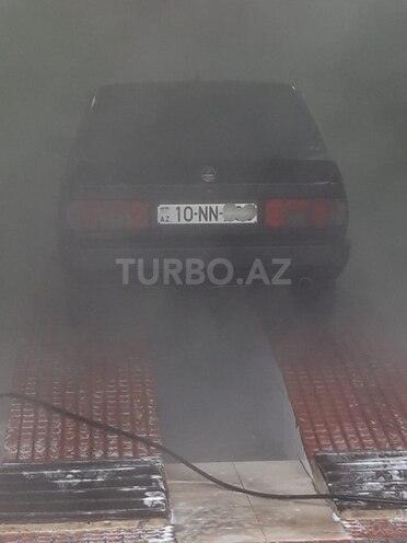 Tofas Dogan 2004, 212,000 km - 1.6 л - Bakı