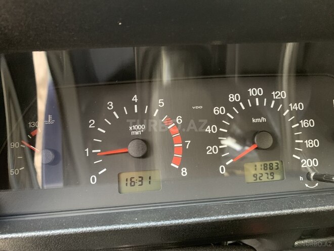 LADA (VAZ) Niva 2015, 11,883 km - 1.7 l - Bakı