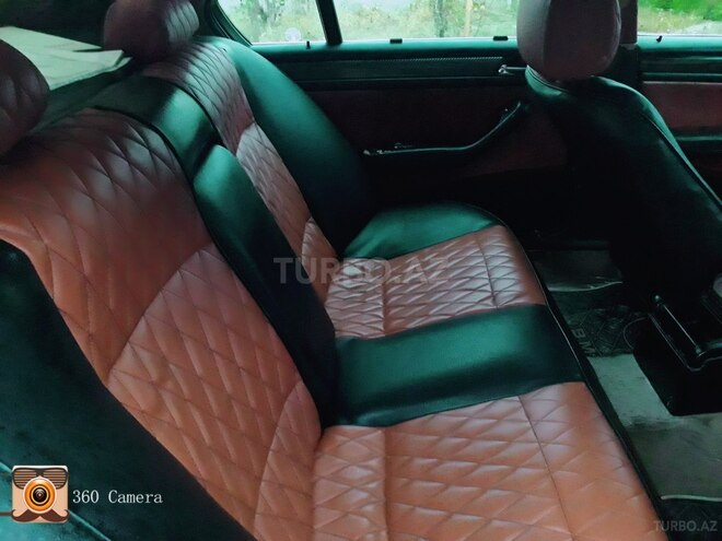 BMW 328 1998, 159,000 km - 2.8 л - Bakı