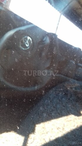 Toyota RAV4 2006, 2,006 km - 2.4 л - Bakı