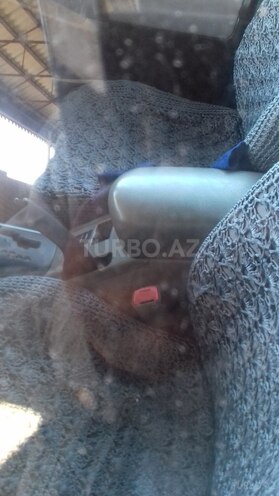 Toyota RAV4 2006, 2,006 km - 2.4 л - Bakı